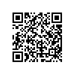 D1U4-W-1600-54-HB4C QRCode