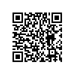 D1U4CS-54D-CONC QRCode