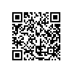 D1U4CS-W-2200-12-HA3C QRCode