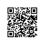 D1U54-D-650-12-HB3C QRCode