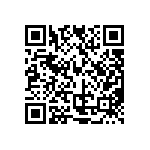 D1U54P-W-1200-12-HA4PC QRCode