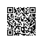 D1U54P-W-1200-12-HC3PC QRCode