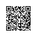 D1U54P-W-1200-12-HC4PC QRCode