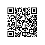 D1U54P-W-650-12-HB3C QRCode