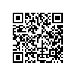 D1U86G-W-460-12-HB4DC QRCode