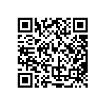 D1U86P-W-1600-12-HB3DC QRCode