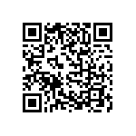 D2-24044-MR-T_222 QRCode