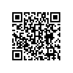 D2-41051-QR-TK_222 QRCode