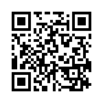 D2-45057-QR-T QRCode