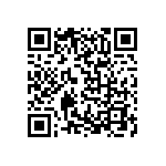 D2-45057-QR-T_222 QRCode