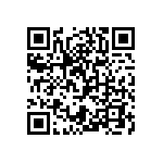 D200J20C0GF6UJ5R QRCode