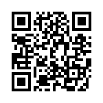 D202J12S215QA QRCode