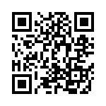 D202J12S217HQF QRCode