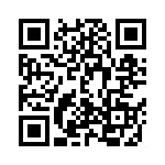 D202J12S217PQF QRCode