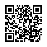 D202J13S205PQF QRCode