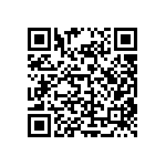 D202K39X5FL63L6R QRCode