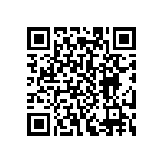 D203Z43Z5UK63L0R QRCode