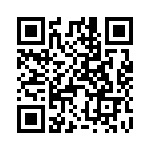 D20418-77 QRCode