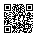 D20418-79 QRCode