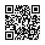 D20418-J3F-1 QRCode