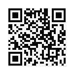 D20418-J7F QRCode