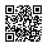 D2041814 QRCode