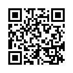 D20419-16R QRCode