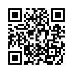 D20419-21JR QRCode