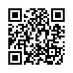 D20419-7 QRCode