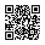 D20419-84 QRCode