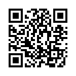 D2041918 QRCode