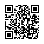 D2041921 QRCode