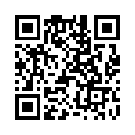 D20420-12JR QRCode