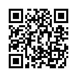 D20420-15JR QRCode