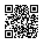 D20420-49 QRCode