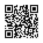 D20420-67 QRCode