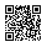 D20420 QRCode