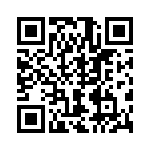 D20V0L1B2LP-7B QRCode