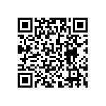 D2200N24T-VF-PR QRCode