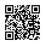 D22012LV QRCode