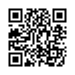 D22012P QRCode