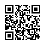 D22013B QRCode