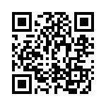 D22013LB QRCode