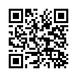 D22013LP QRCode