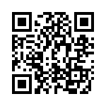 D22013LV QRCode