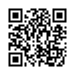 D22015LB QRCode