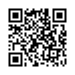 D22015LP QRCode