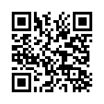 D22018V QRCode