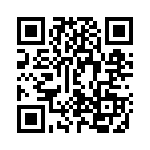 D22019H QRCode