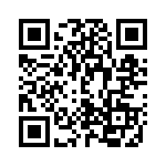 D22019LP QRCode